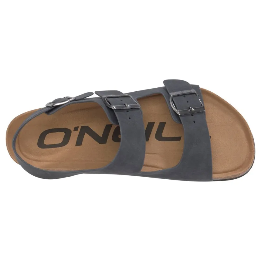 Sandalias O'Neill Kalani Para Hombre