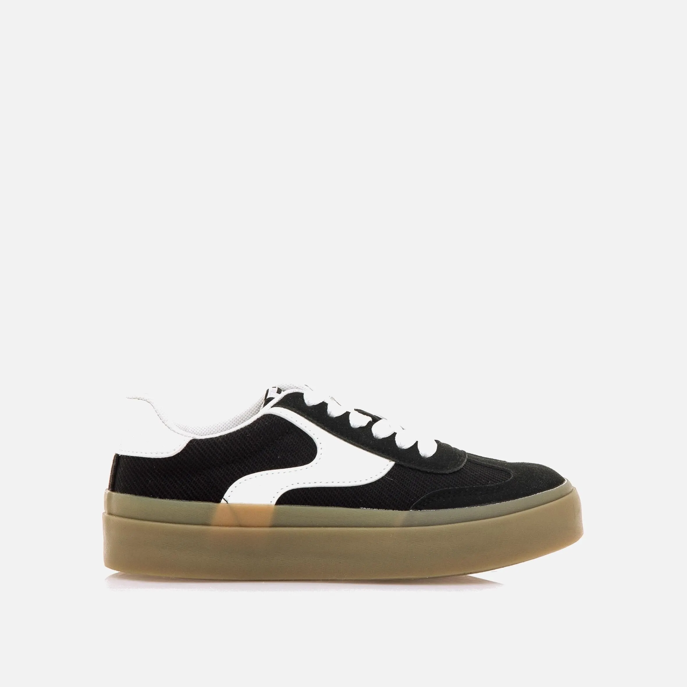 SKATY Zapatillas - Mujer