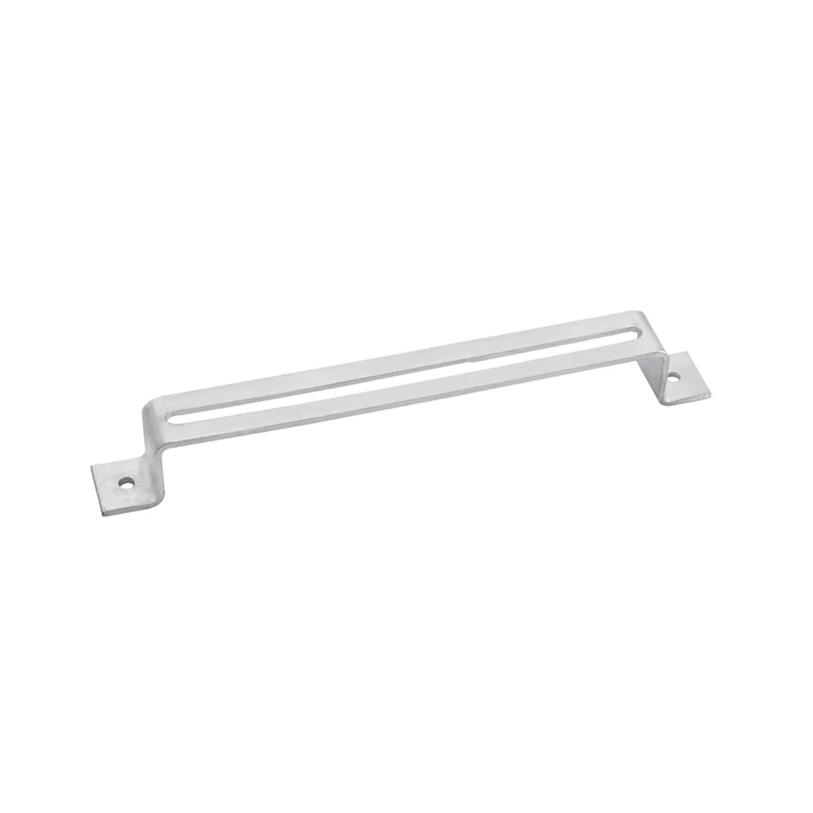 SOPORTE ABARCON 50X125