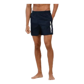 Speedo Scope 16 Blue