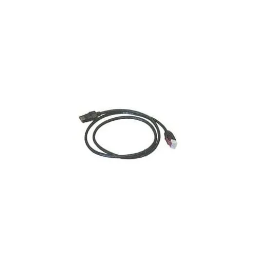 Star TSP100 futurePRNT 37999560