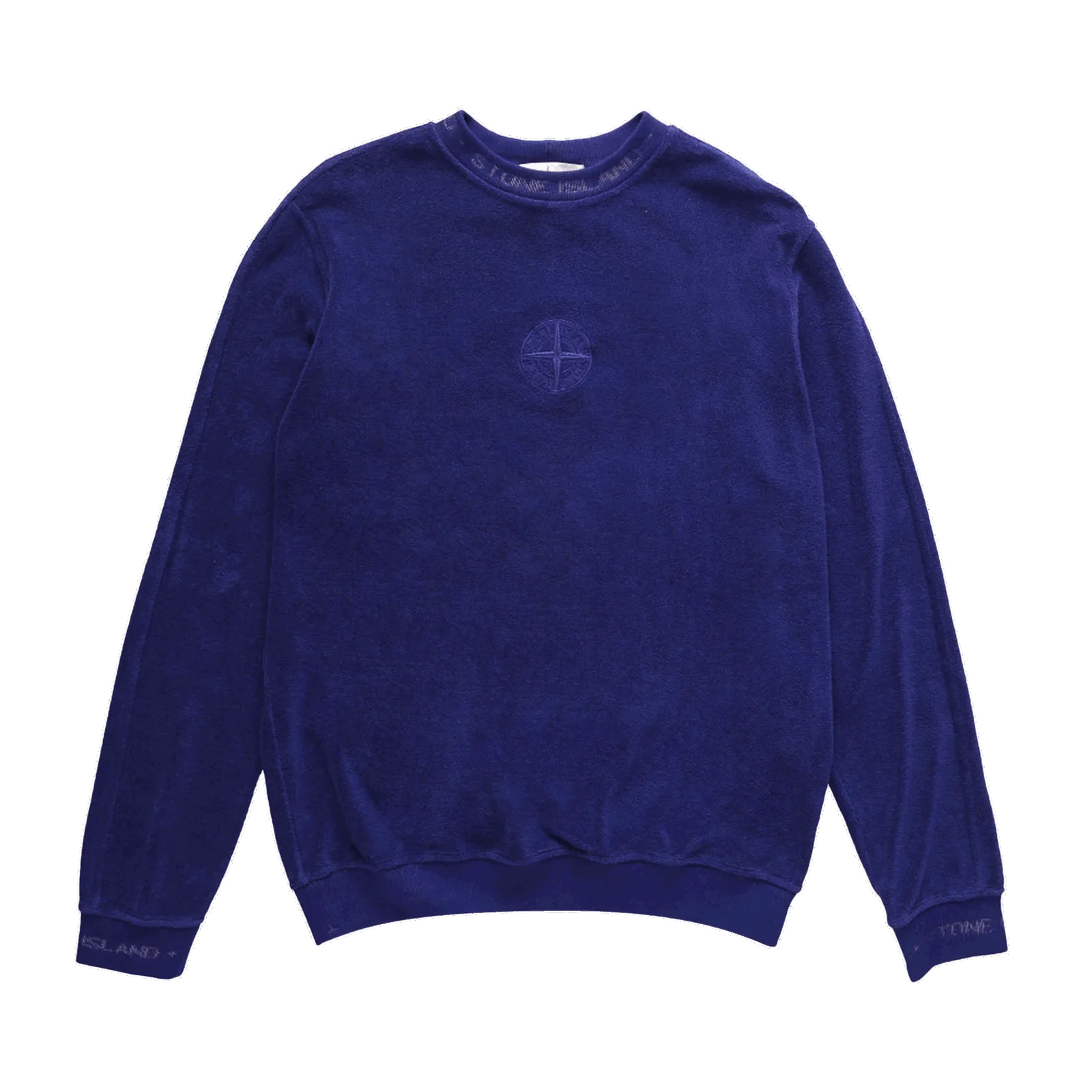 Stone Island Crewneck