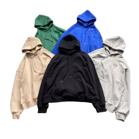 Sudadera Amiri
