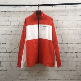 Sudadera Balenciaga x CLZT