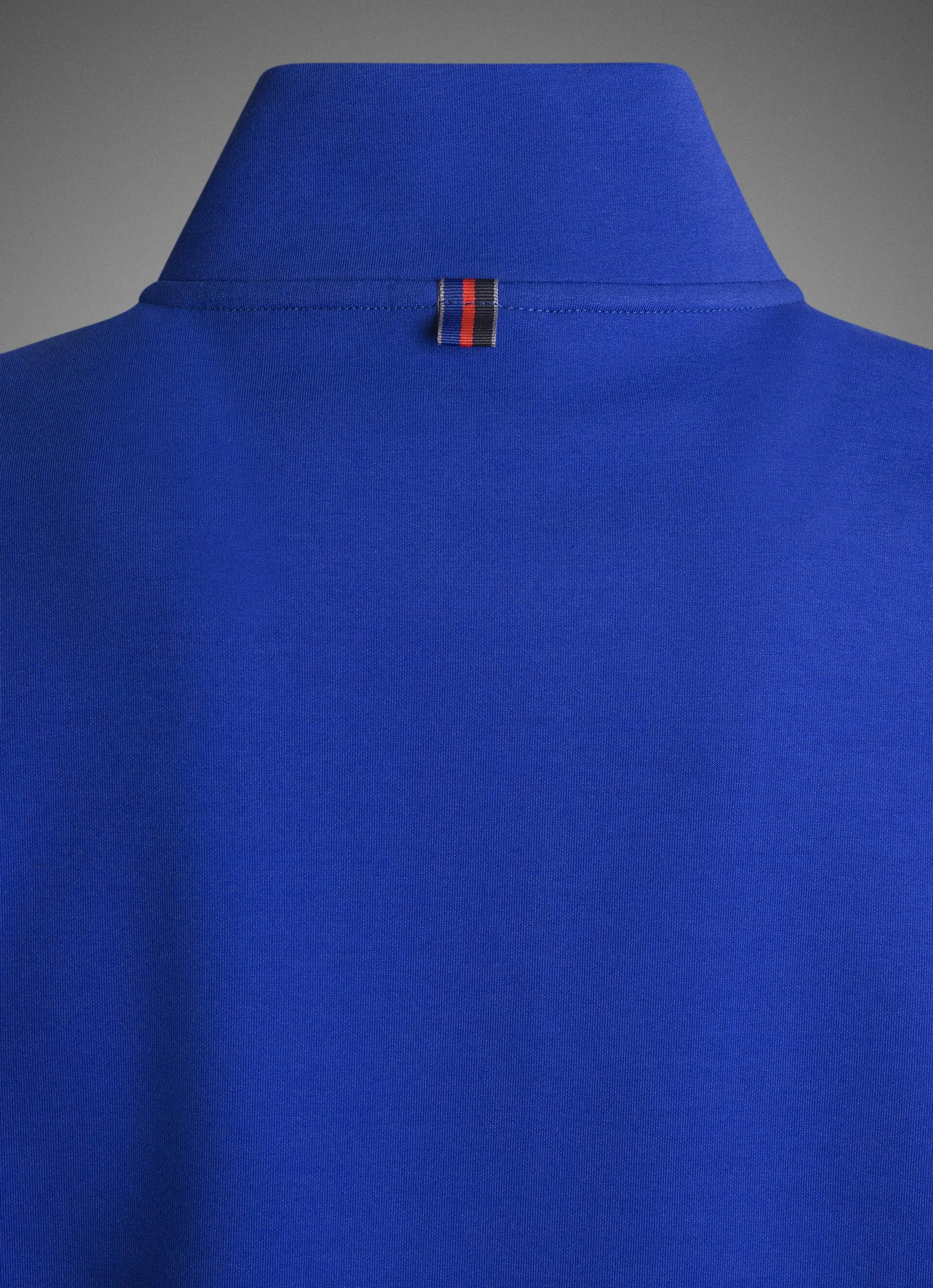 sudadera cremallera