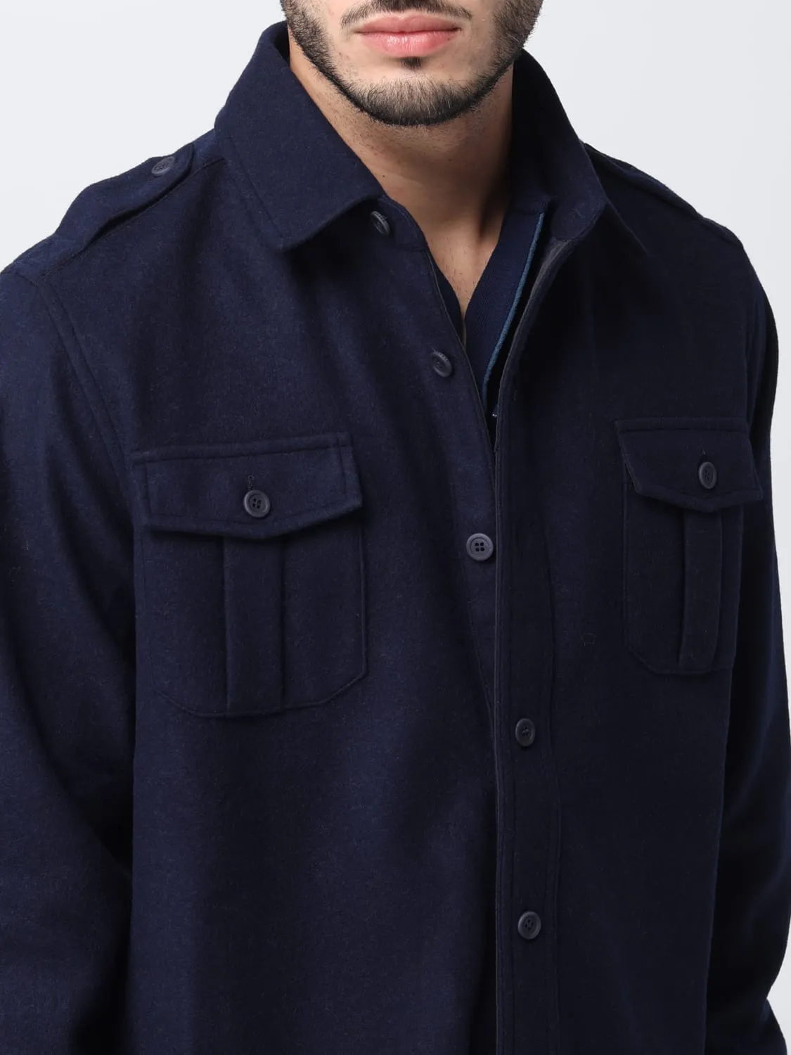Sudadera hombre Sease