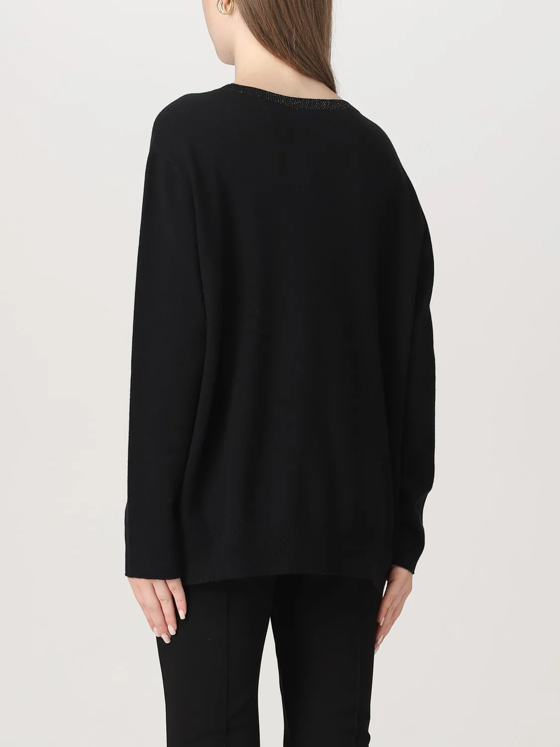 Sudadera mujer Fabiana Filippi