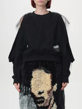 Sudadera mujer Undercover