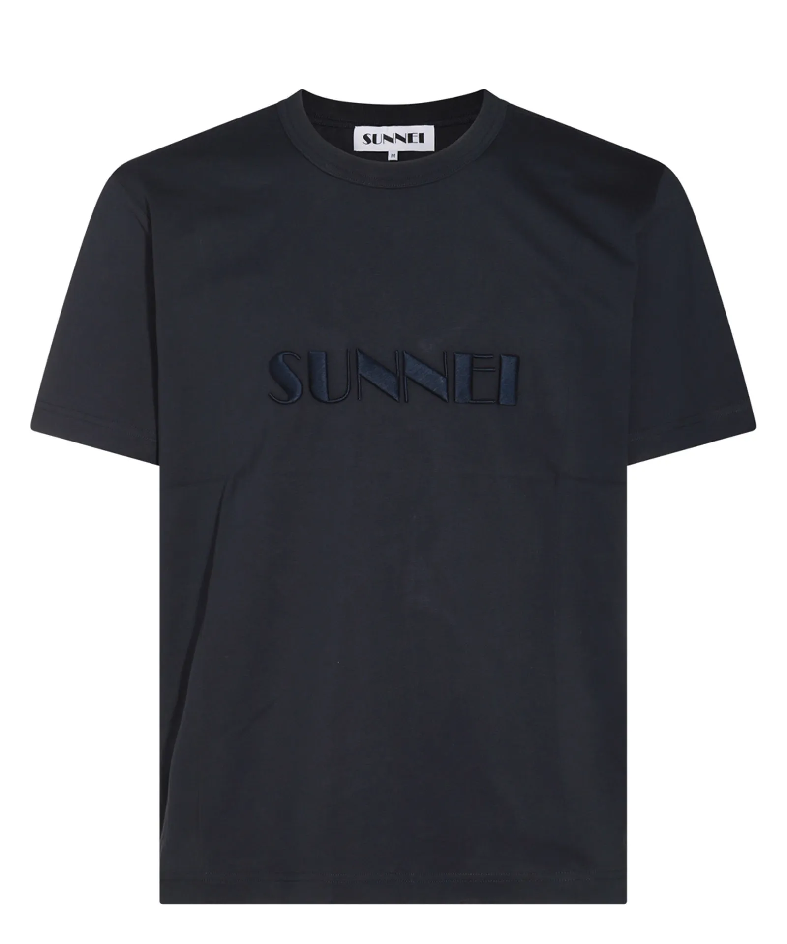 SUNNEI Camiseta