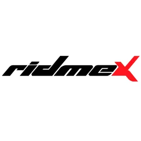 Tanque horizontal de 150 litros, 200 PSI RIDMEX 150HCBA