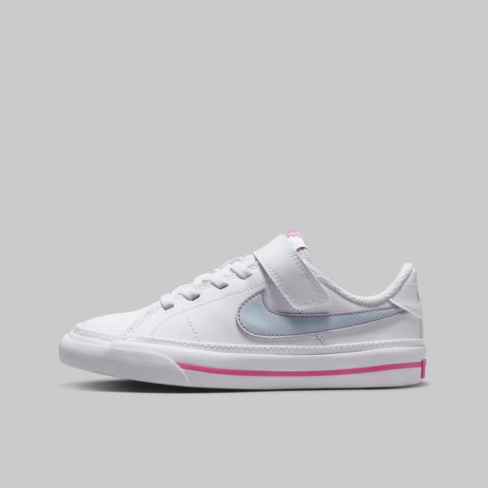 Tenis Nike Court Legacy Niño