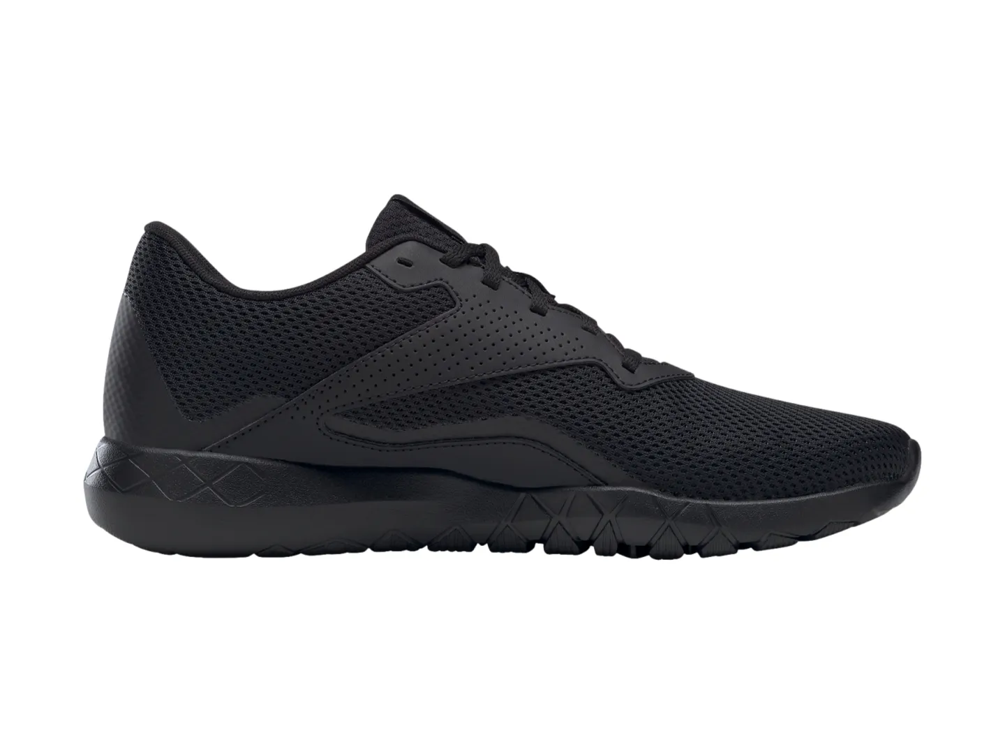 Tenis Reebok Flexagon Energy Tr Para Hombre
