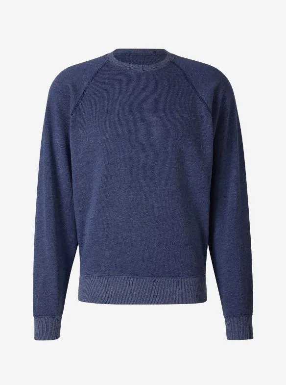 Tom Ford Sudadera Crewneck Vintage