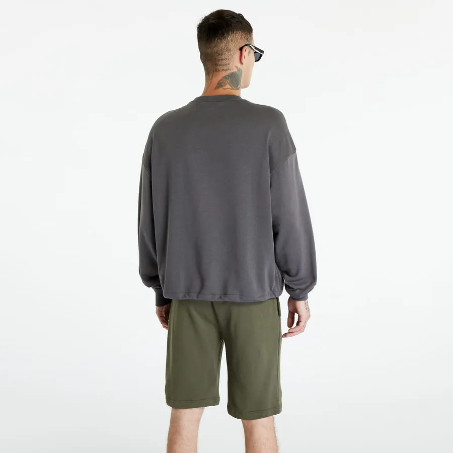 Urban Classics Sport Crewneck