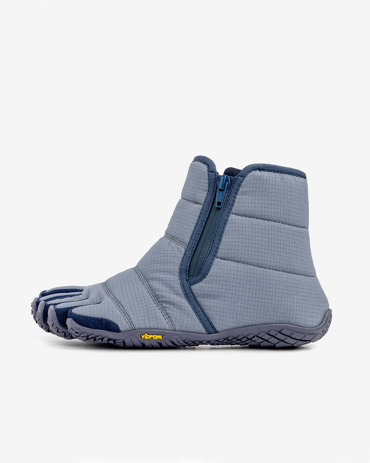 V-Lynx Hombre Blue