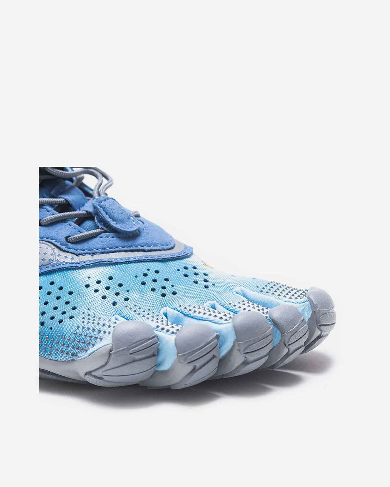 V-Run Mujer Blue / Blue