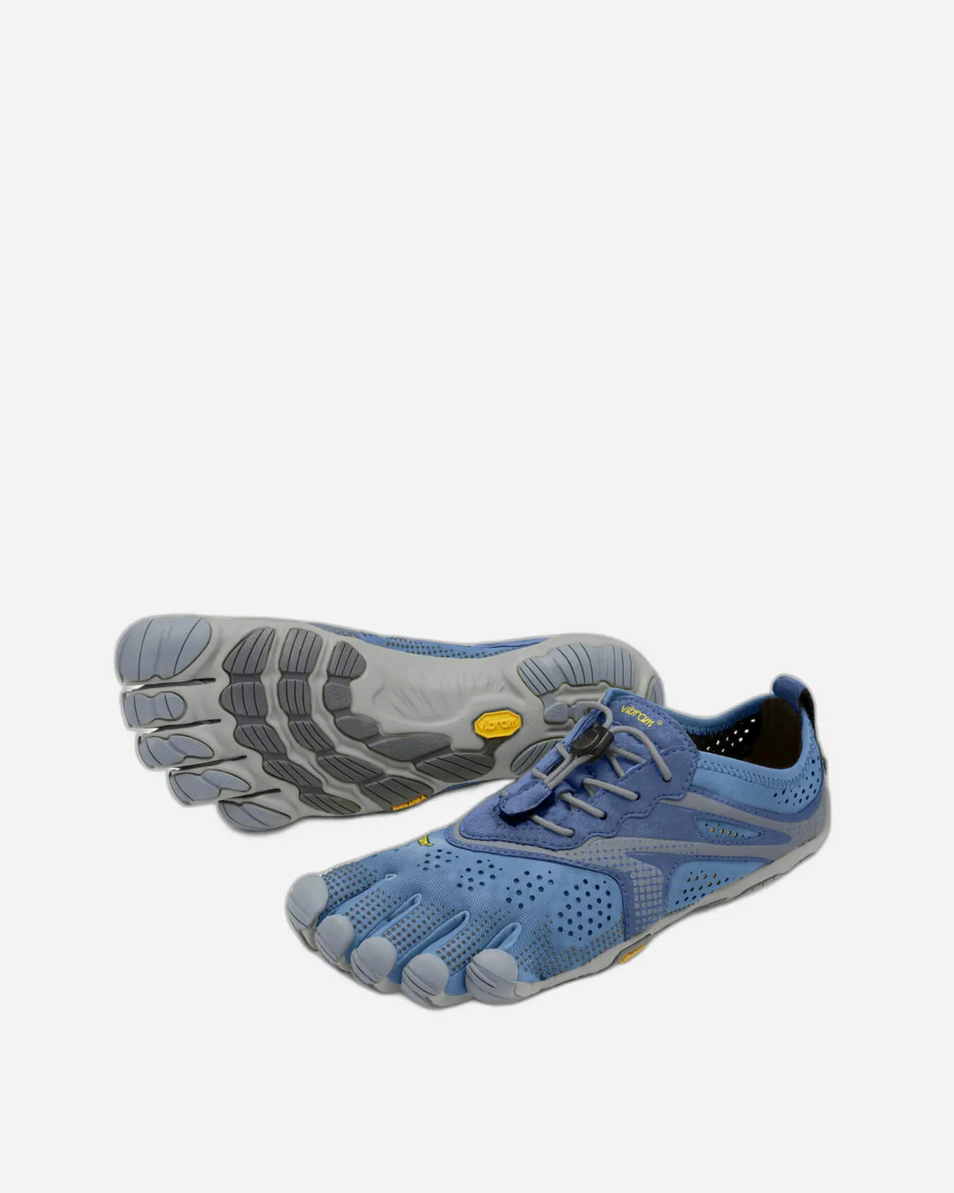 V-Run Mujer Blue / Blue