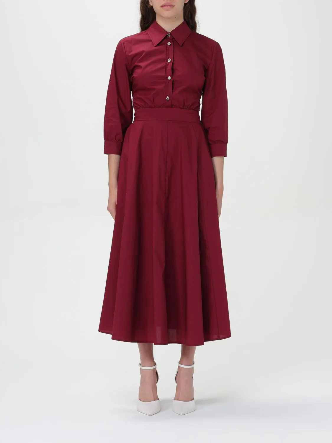 Vestido mujer Liu Jo
