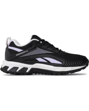Zapatillas deporte REEBOK  de Mujer RIDGERIDER 6 0  VARIOS COLORES