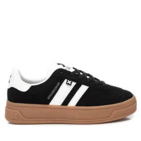 ZAPATO DE MUJER XTI 143483